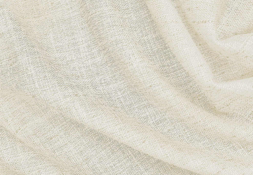 Ткань Windeco Nolita Matcat/12-Parchment