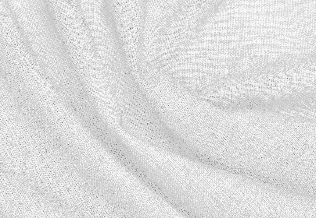Ткань Windeco Nolita Matcat/11-Snow