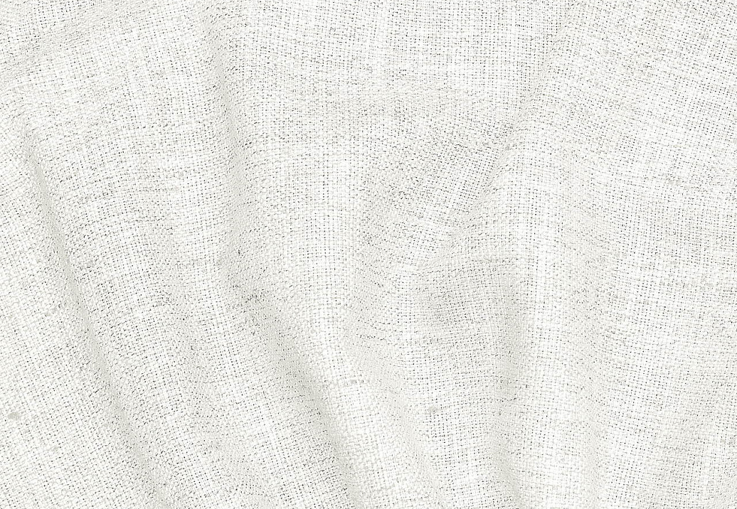 Ткань Windeco Nolita Matcat/10-Pearl