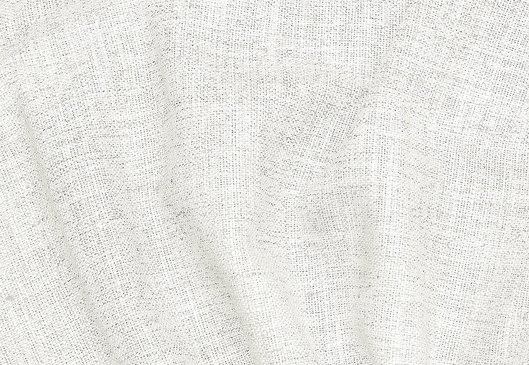Ткань Windeco Nolita Matcat/10-Pearl