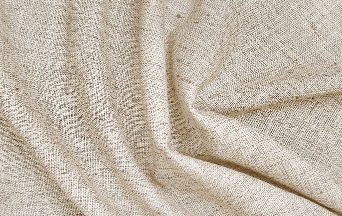 Российская ткань Windeco, коллекция Nolita, артикул Matcat/09-Papyrus