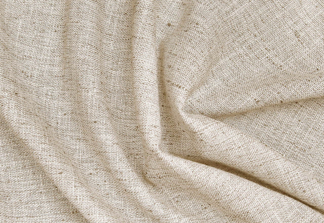 Ткань Windeco Nolita Matcat/09-Papyrus