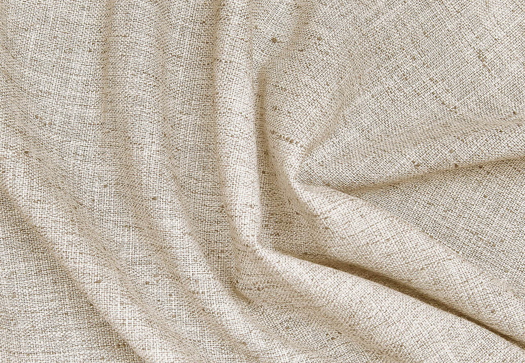 Ткань Windeco Nolita Matcat/09-Papyrus