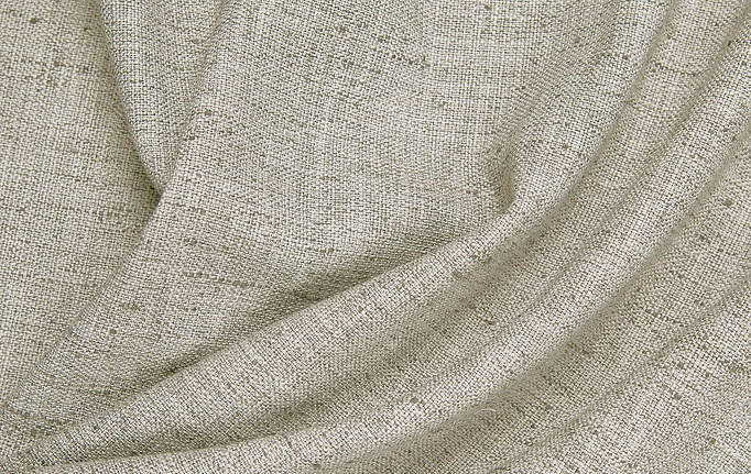 Российская ткань Windeco, коллекция Nolita, артикул Matcat/07-Linen