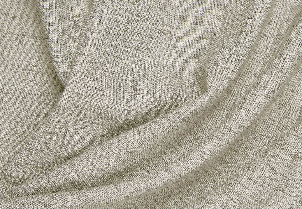 Ткань Windeco Nolita Matcat/07-Linen