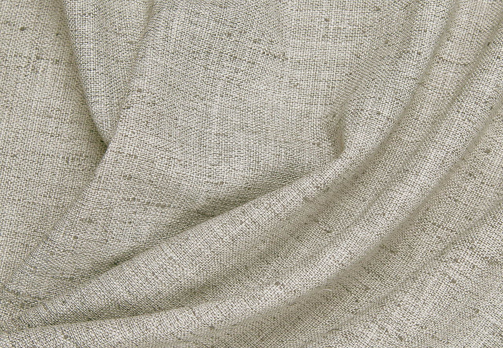 Ткань Windeco Nolita Matcat/07-Linen