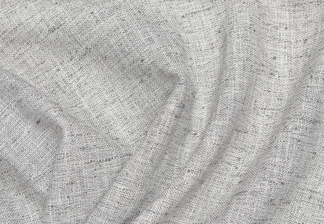 Ткань Windeco Nolita Matcat/04-Silver