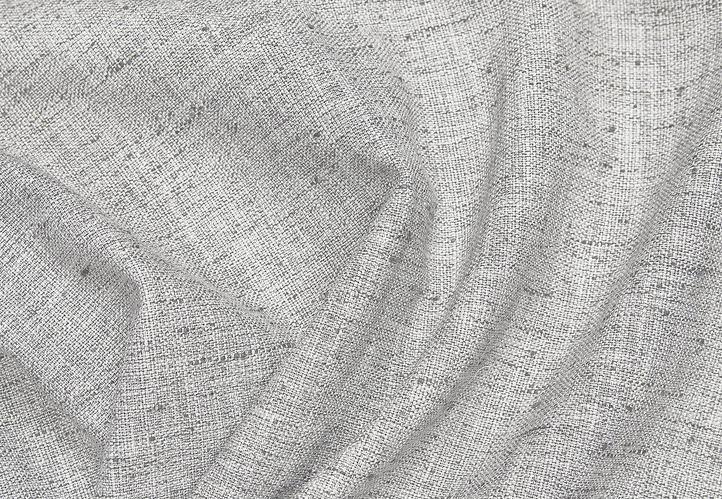 Ткань Windeco Nolita Matcat/04-Silver