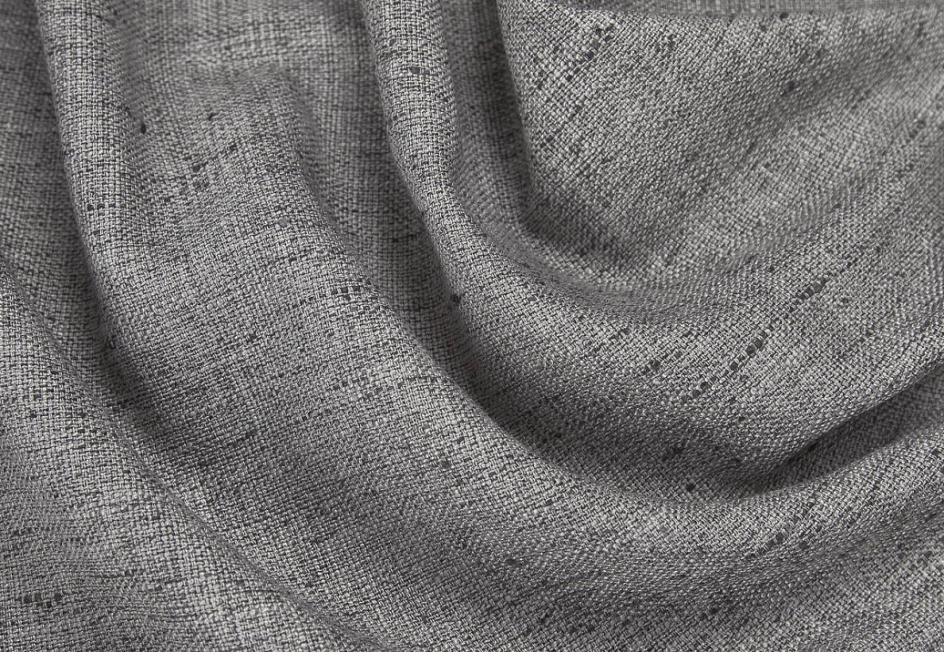 Ткань Windeco Nolita Matcat/02-Shark