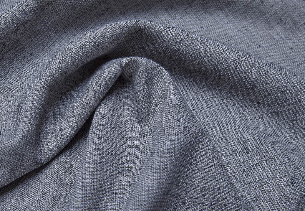 Ткань Windeco Nolita Matcat/43-Denim