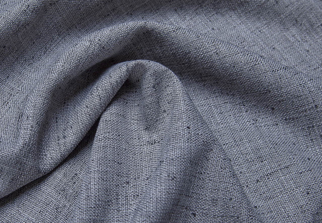 Ткань Windeco Nolita Matcat/43-Denim