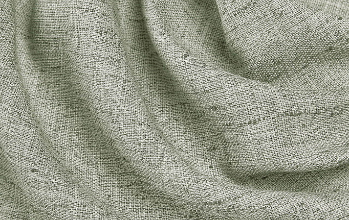 Российская ткань Windeco, коллекция Nolita, артикул Matcat/39-Jade