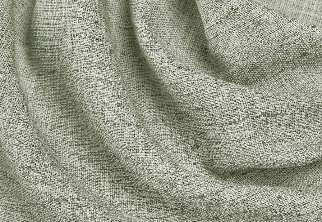 Ткань Windeco Nolita Matcat/39-Jade