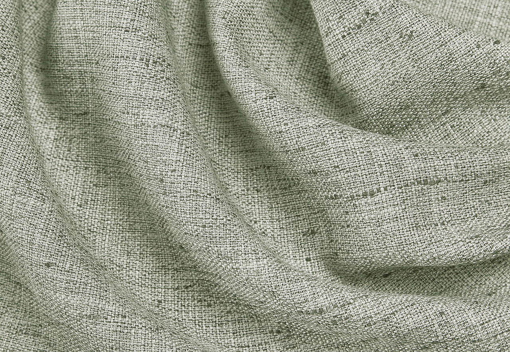Ткань Windeco Nolita Matcat/39-Jade
