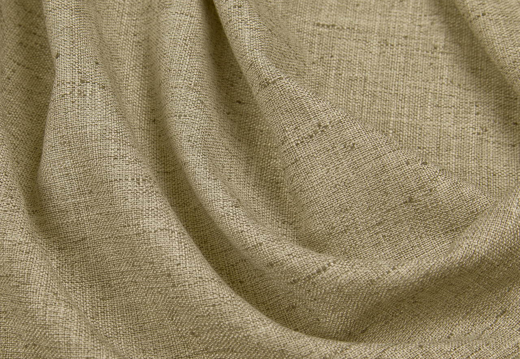 Ткань Windeco Nolita Matcat/33-Linden