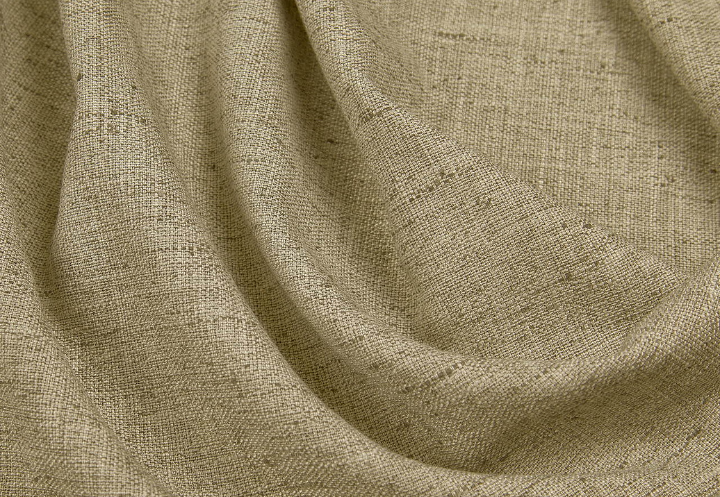Ткань Windeco Nolita Matcat/33-Linden