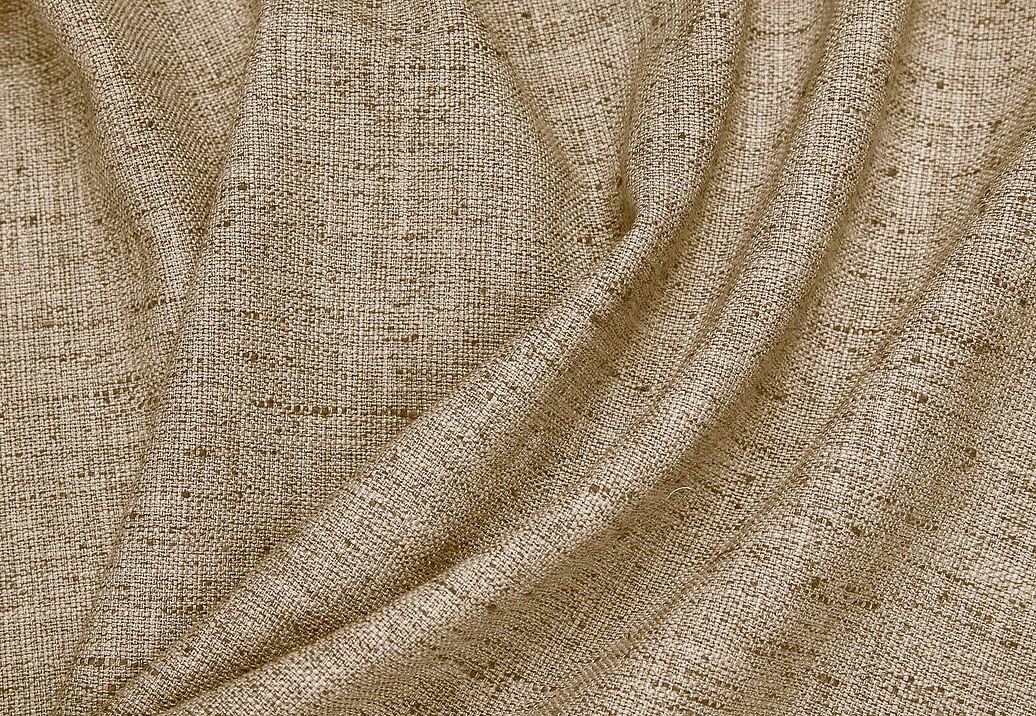 Ткань Windeco Nolita Matcat/32-Putty