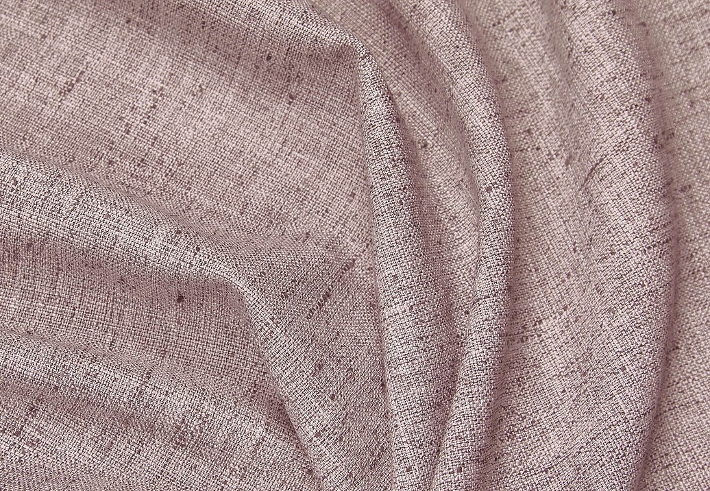 Ткань Windeco Nolita Matcat/24-Petal
