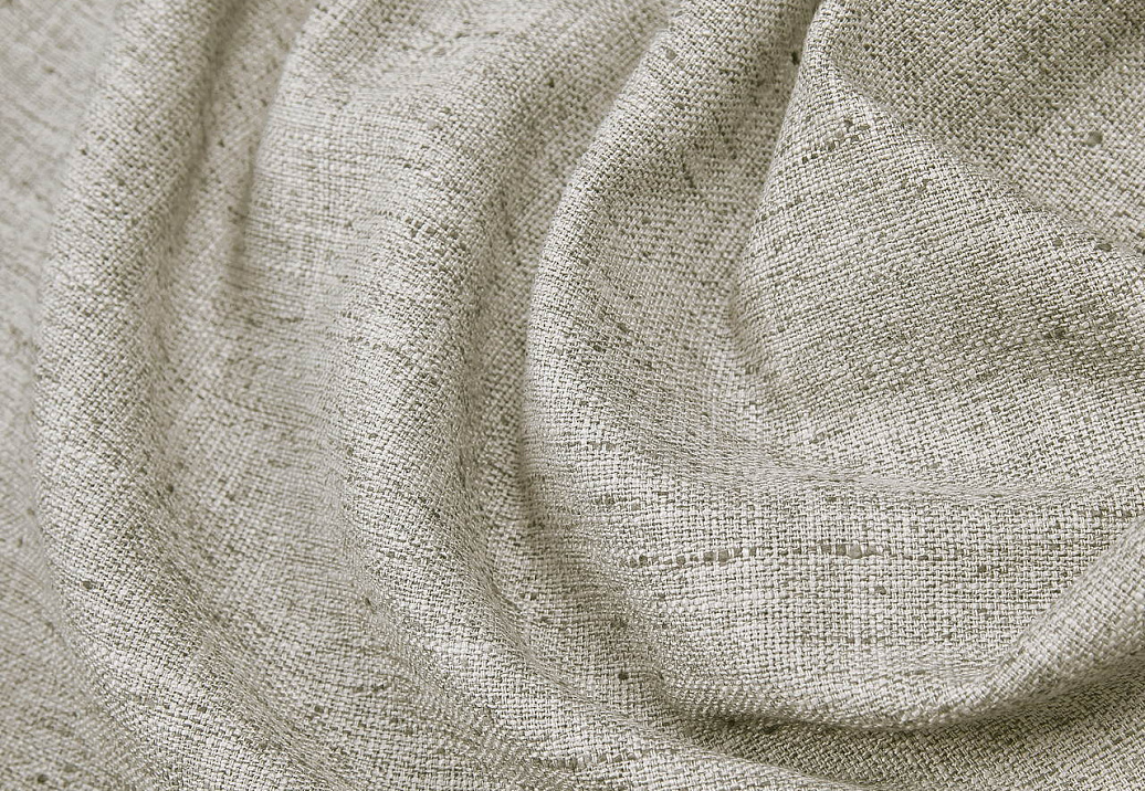 Ткань Windeco Nolita Matcat/17-Frost
