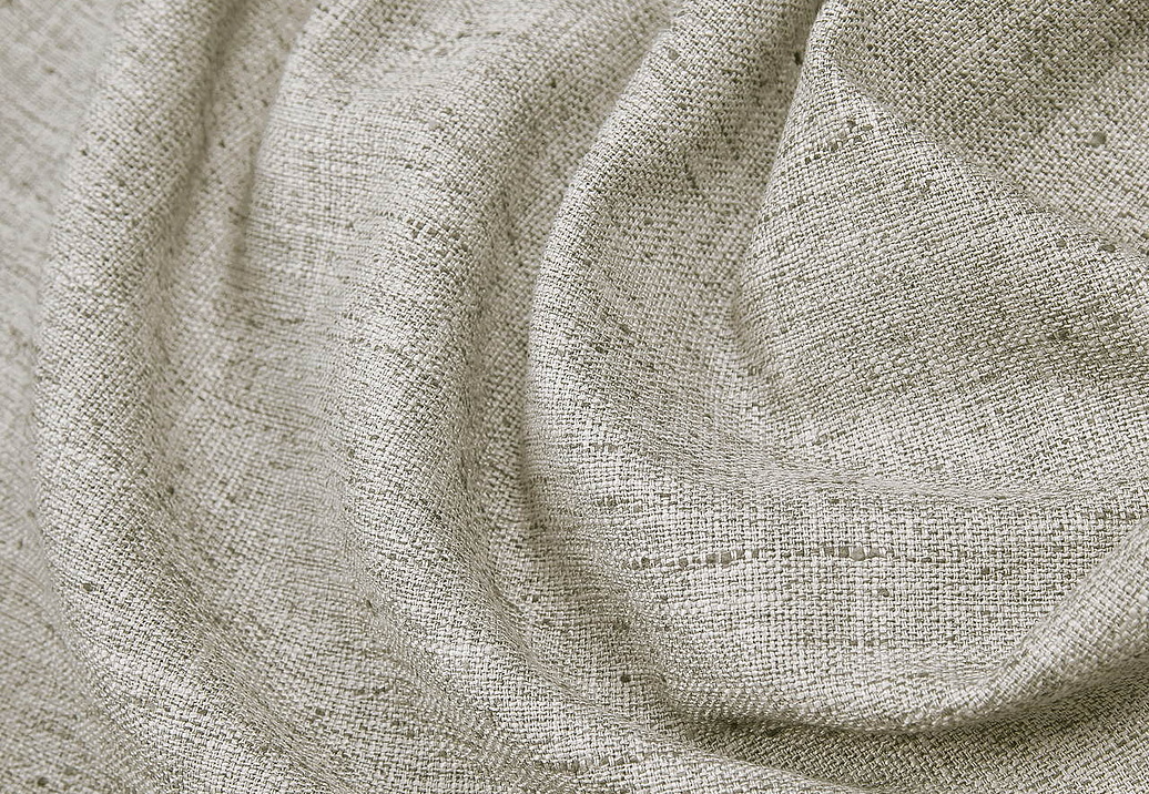 Ткань Windeco Nolita Matcat/17-Frost