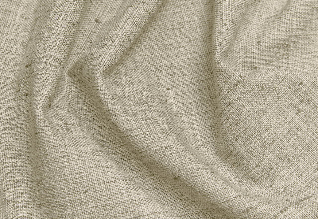 Ткань Windeco Nolita Matcat/14-Seagrass