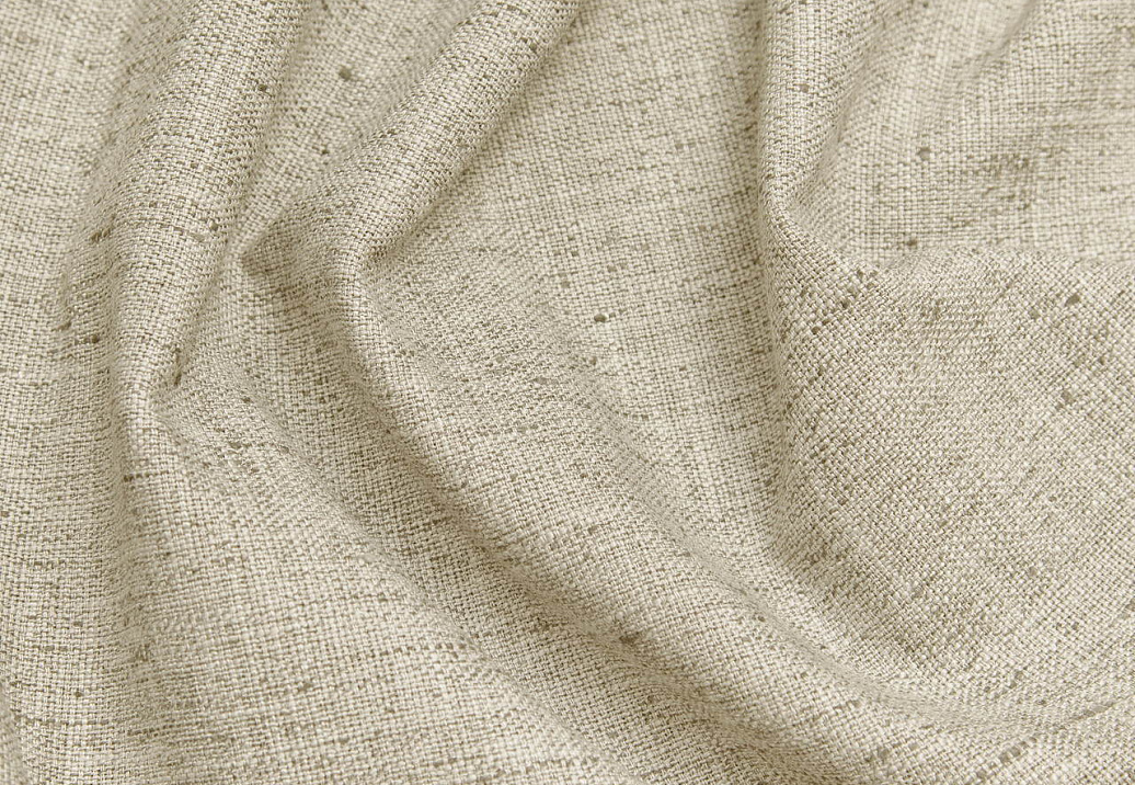 Ткань Windeco Nolita Matcat/13-Bamboo