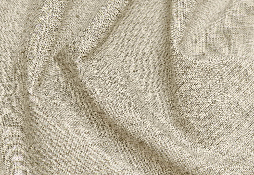 Ткань Windeco Nolita Matcat/13-Bamboo