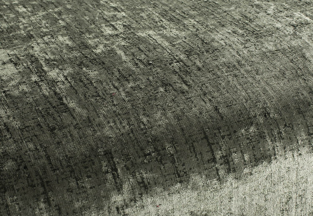 Ткань Chivasso Carlucci di Chivasso Valentina Velvet CA1404/033