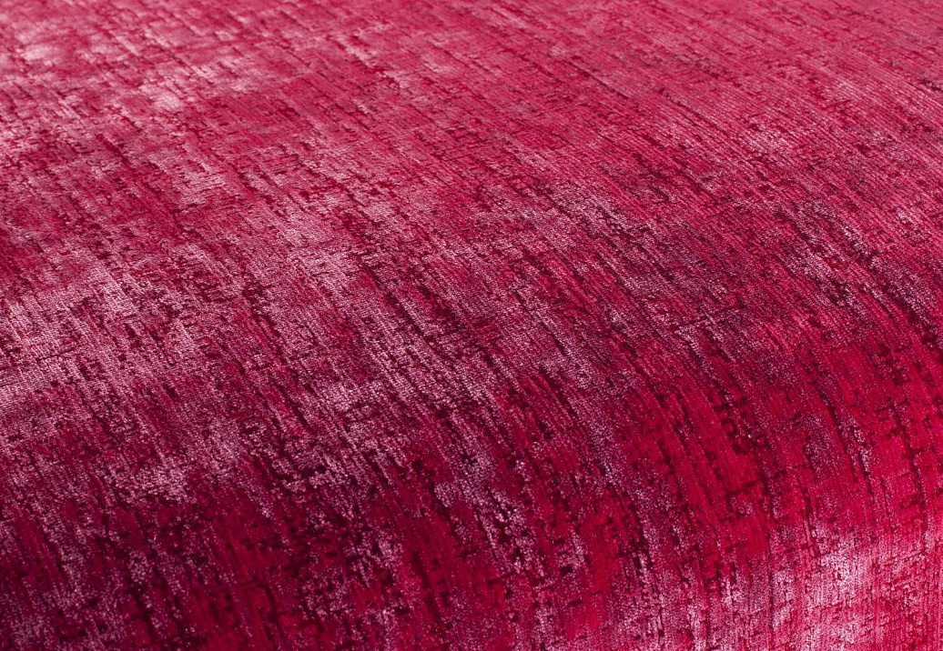 Ткань Chivasso Carlucci di Chivasso Valentina Velvet CA1404/012