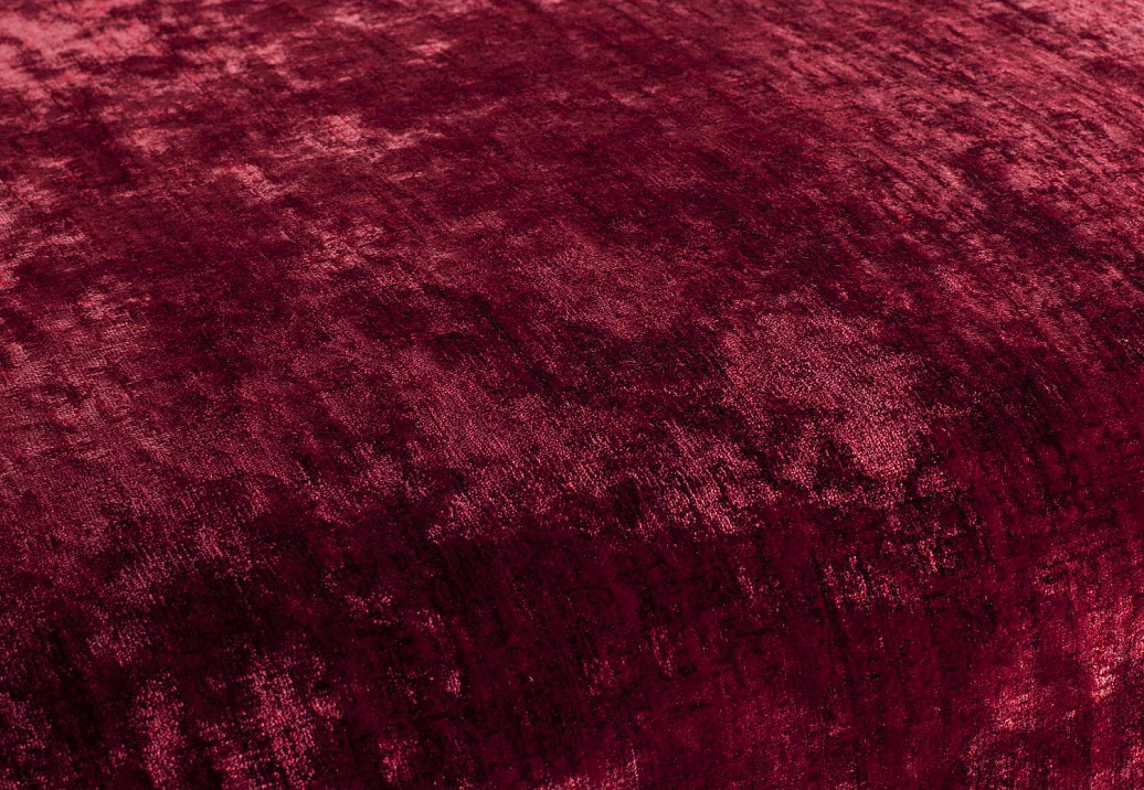 Ткань Chivasso Carlucci di Chivasso Valentina Velvet CA1404/011