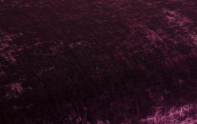 Нидерландская ткань Chivasso, коллекция Carlucci di Chivasso Valentina Velvet, артикул CA1404/061