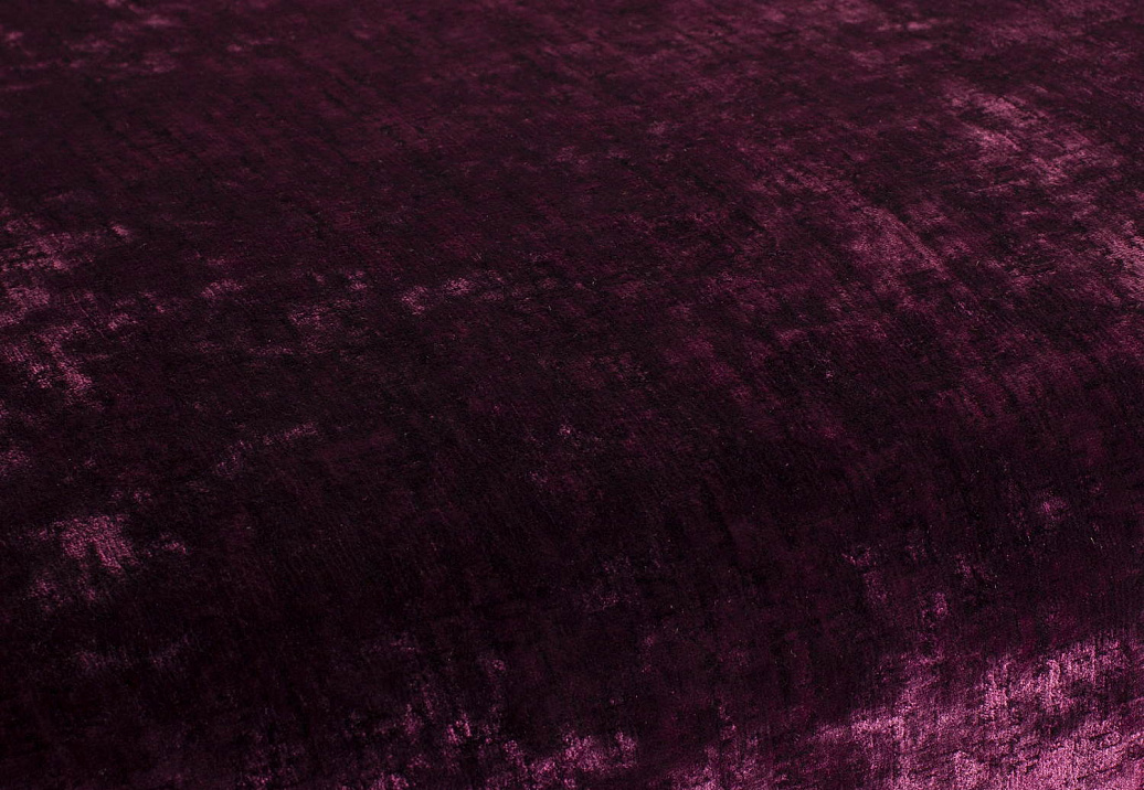 Ткань Chivasso Carlucci di Chivasso Valentina Velvet CA1404/061