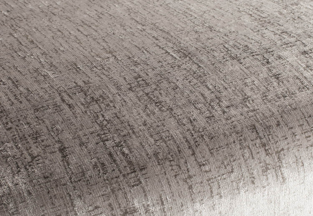 Ткань Chivasso Carlucci di Chivasso Valentina Velvet CA1404/072