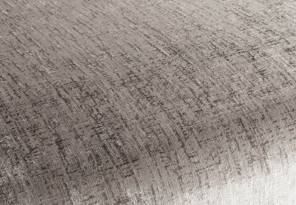 Ткань Chivasso Carlucci di Chivasso Valentina Velvet CA1404/072