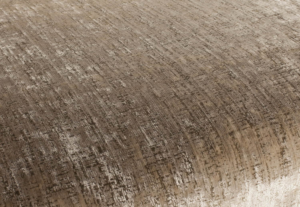 Ткань Chivasso Carlucci di Chivasso Valentina Velvet CA1404/071
