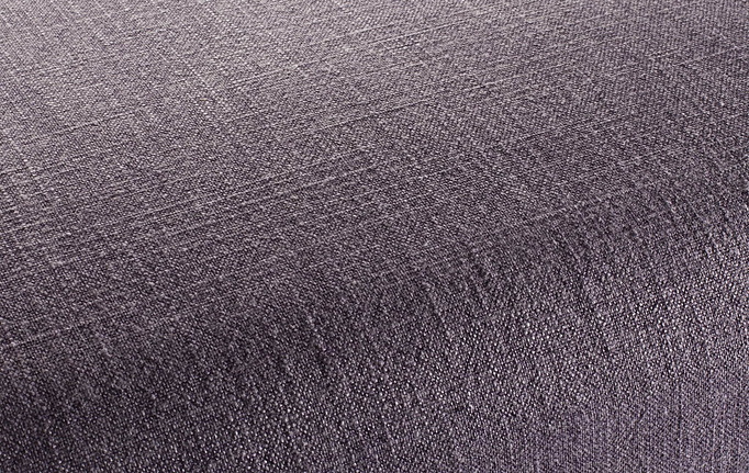 Нидерландская ткань Chivasso, коллекция Carlucci di Chivasso Lino Lavato, артикул CA1403/086