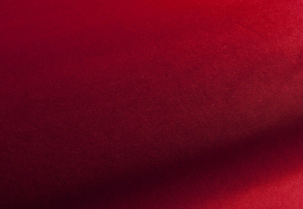 Ткань Chivasso Carlucci di Chivasso Allure Velvet CA1357/010