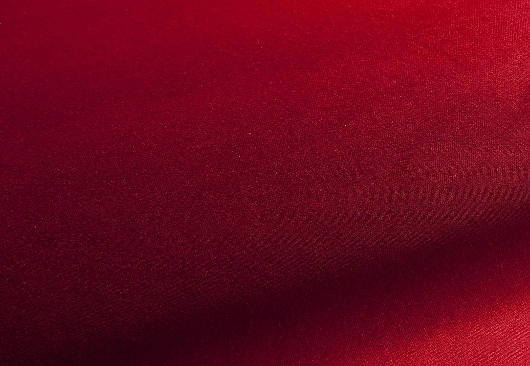 Ткань Chivasso Carlucci di Chivasso Allure Velvet CA1357/010