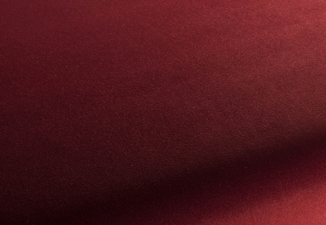 Ткань Chivasso Carlucci di Chivasso Allure Velvet CA1357/011