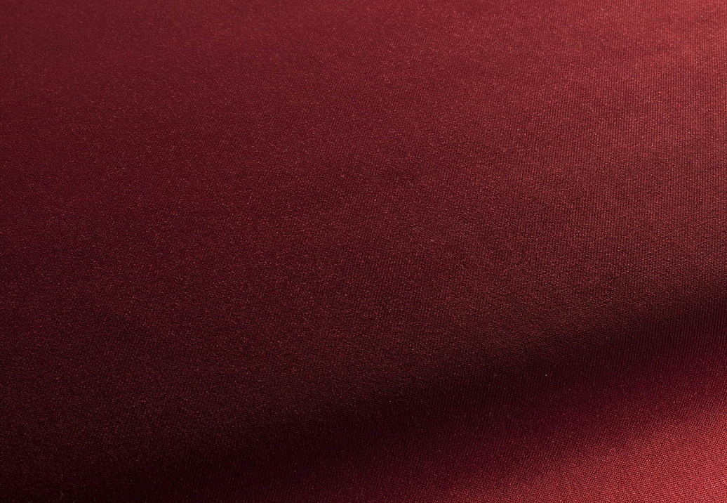 Ткань Chivasso Carlucci di Chivasso Allure Velvet CA1357/011