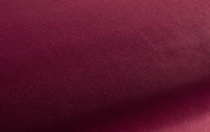 Нидерландская ткань Chivasso, коллекция Carlucci di Chivasso Allure Velvet, артикул CA1357/064