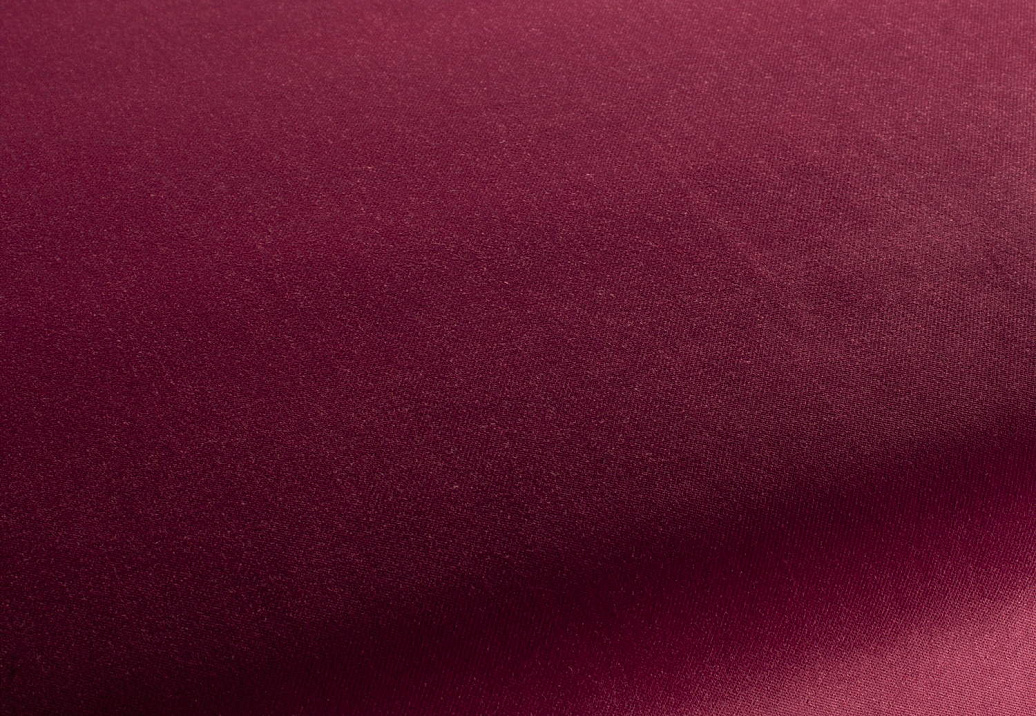 Ткань Chivasso Carlucci di Chivasso Allure Velvet CA1357/064