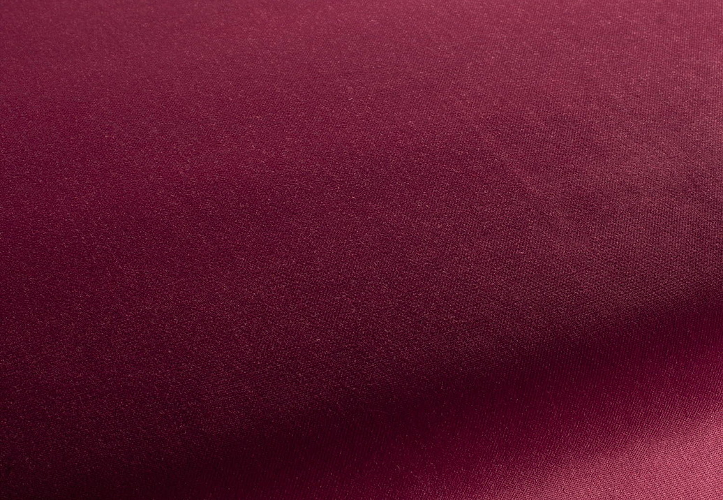 Ткань Chivasso Carlucci di Chivasso Allure Velvet CA1357/064