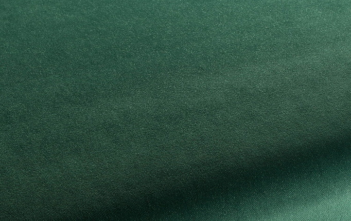 Нидерландская ткань Chivasso, коллекция Carlucci di Chivasso Allure Velvet, артикул CA1357/033
