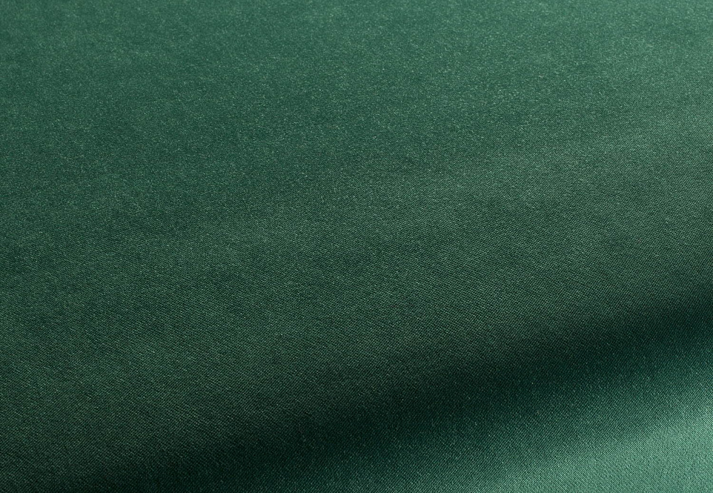 Ткань Chivasso Carlucci di Chivasso Allure Velvet CA1357/033