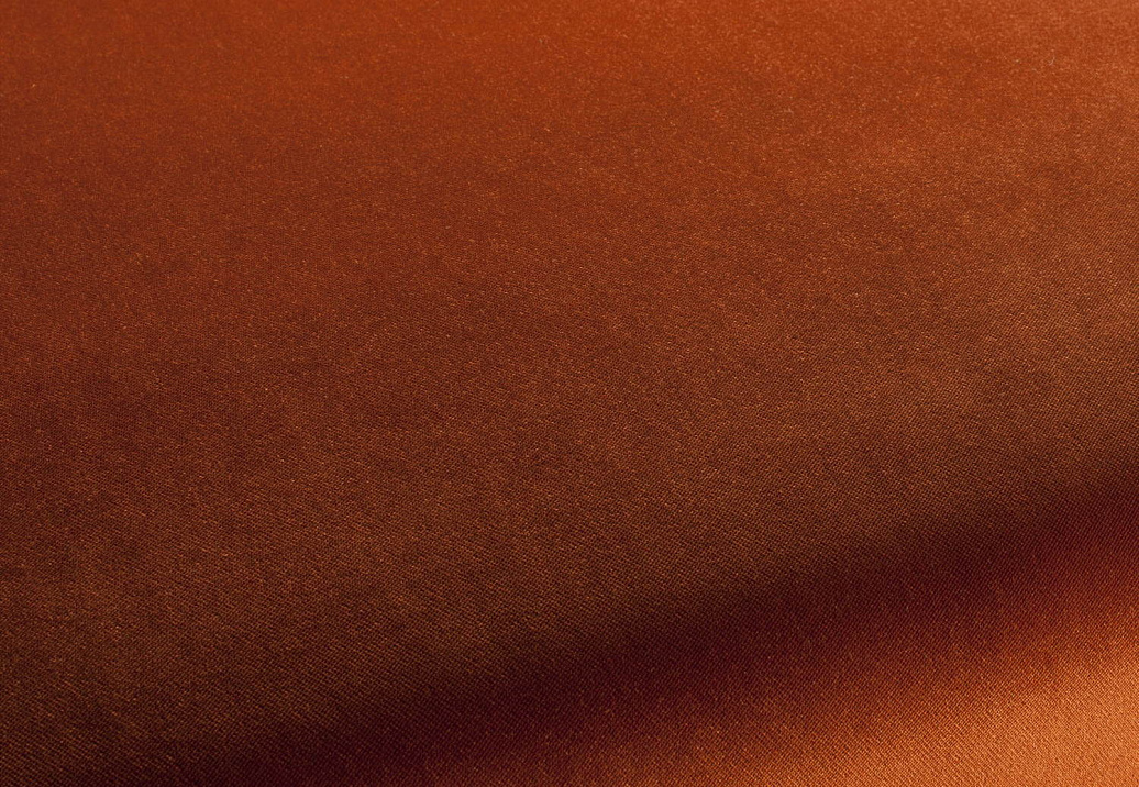 Ткань Chivasso Carlucci di Chivasso Allure Velvet CA1357/060