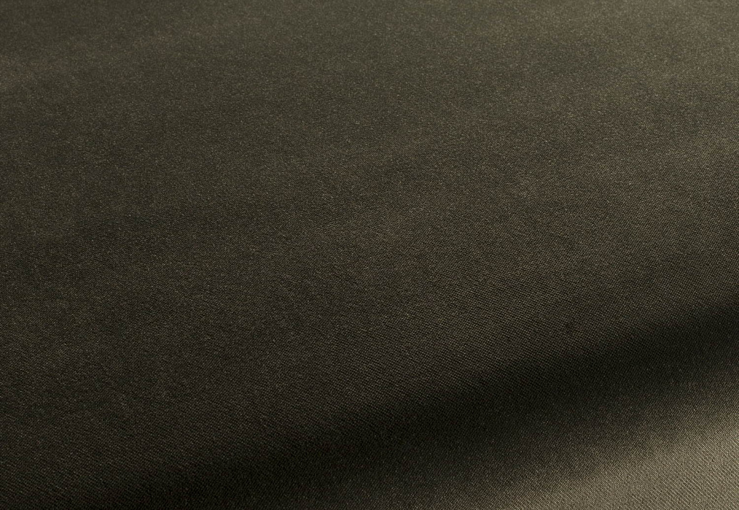 Ткань Chivasso Carlucci di Chivasso Allure Velvet CA1357/034