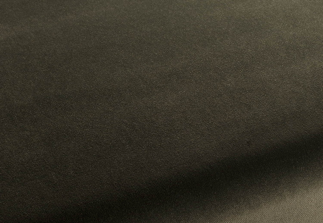 Ткань Chivasso Carlucci di Chivasso Allure Velvet CA1357/034