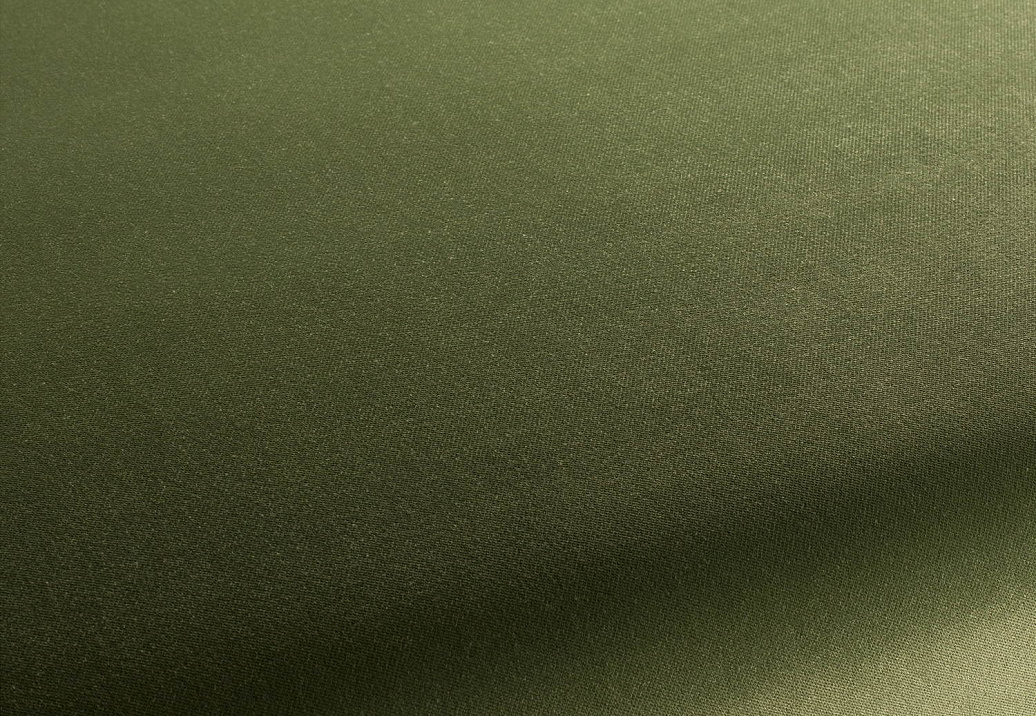 Ткань Chivasso Carlucci di Chivasso Allure Velvet CA1357/032