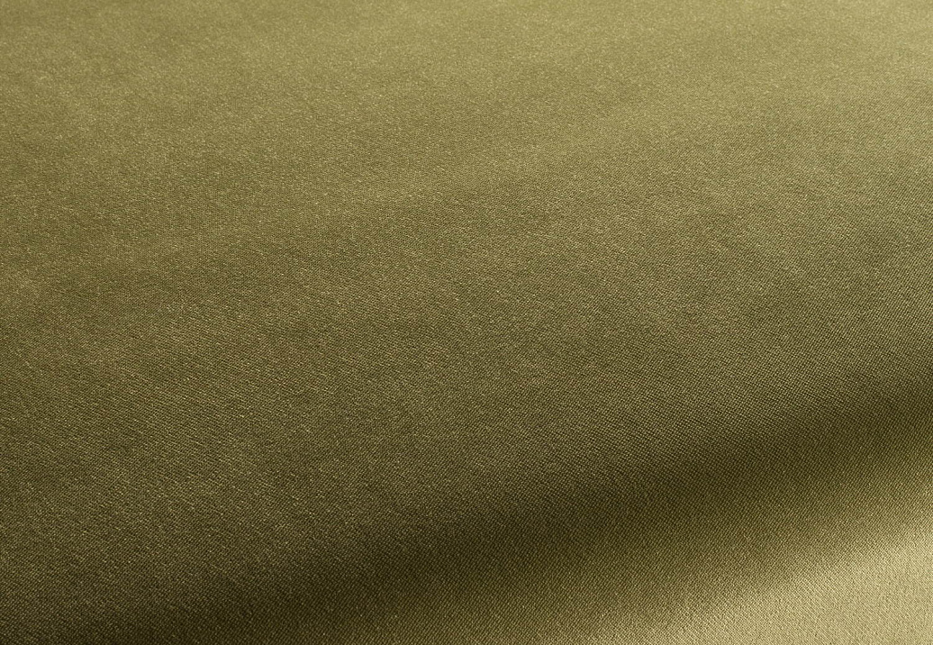 Ткань Chivasso Carlucci di Chivasso Allure Velvet CA1357/031
